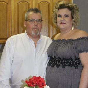 Meet your Posher, Jimmy